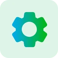 Fully compatible