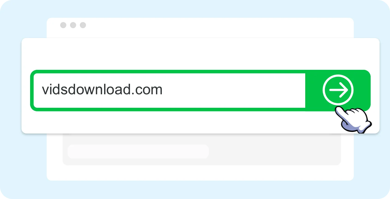 Step 2